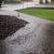 Perris Water Damage from Sprinkler System by Inland Empire Flood Kings
